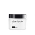 PCA Skin® Collagen Hydrator