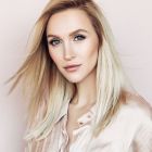 Rejuvenation Regimen Consultation