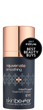 skinbetter science® InterFuse™ Treatment Cream EYE 15ML 