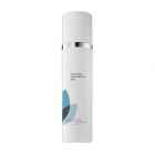 Charlotte Skin & Laser Soothing Antioxidant Mist
