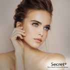 Secret RF Microneedling