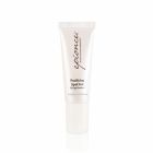 Epionce® Purifying Spot Gel