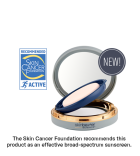 Skinbetter Science sunbetter® SHEER SPF 56 Sunscreen Compact