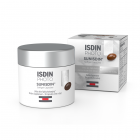 ISDIN SUNISDIN Softgel Capsules