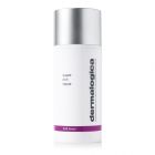 Dermalogica® Super Rich Repair - AGE Smart®