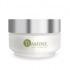 Revision Skincare® Teamine® Eye Complex