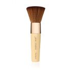 jane iredale The Handi™ Brush Rose Gold