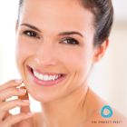 The Perfect Derma Peel