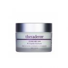 Theraderm® Peptide Hydrator