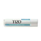 TiZO Lip Protection Tinted SPF 45