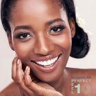 The Perfect 10 Peels