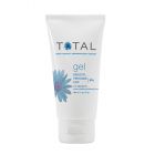 Total Benzoyl Peroxide Gel 5%