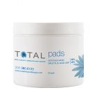 Total Gly/Sal 5-2 Pads