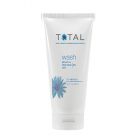 Total Wash - Benzoyl Peroxide Wash 5% 
