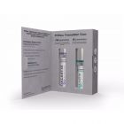 ALASTIN Skincare® TriHex Transition Duo