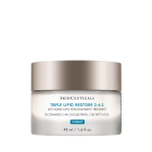 SkinCeuticals TRIPLE LIPID RESTORE 2:4:2