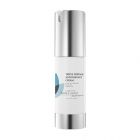 Charlotte Skin & Laser Triple Defense Antioxidant Cream