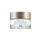 SkinCeuticals Triple Lipid Restore 2:4:2