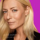 JUVÉDERM® Ultra Plus XC