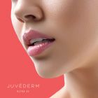 JUVÉDERM® Ultra XC 