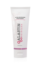 ALASTIN Skincare® Ultra Nourishing Moisturizer  with TriHex Technology®