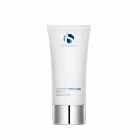 iS Clinical Cream Cleanser