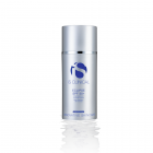 iS Clinical Eclipse SPF 50+