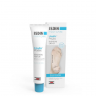 ISDIN Uradin™ Podos Hydrating Gel Oil
