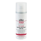 eltaMD UV Clear Broad-Spectrum SPF 46 Non-Tinted