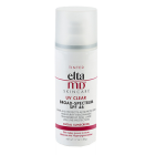 eltaMD UV Clear Broad-Spectrum SPF 46 - Tinted