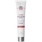 EltaMD UV Sheer Broad-Spectrum SPF 50+