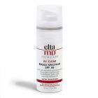 eltaMD® UV Clear SPF 46 (non-tinted)