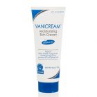 Vanicream™ Skin Cream 