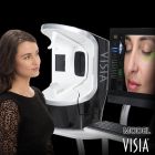 VISIA Skin Analysis