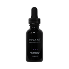 Vivant Skin Care 15% MANDELIC ACID SERUM