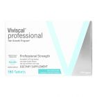 Viviscal® Professional Hair Growth Program - 180 Tablets