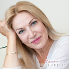 JUVÉDERM VOLLURE™ XC  