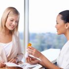 Skin Care Consultation