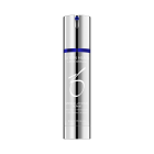ZO® SKIN HEALTH WRINKLE + TEXTURE REPAIR (Formerly Retamax™)
