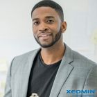 XEOMIN® by the Unit 