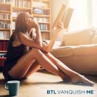 VANQUISH ME™ - Consultation