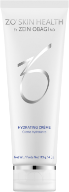 ZO® Skin Health Hydrating Crème 