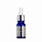 ZO Skin Health Brightalive® Serum Accelerated