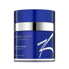 ZO® SKIN HEALTH RECOVERY CRÈME
