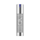 ZO® SKIN HEALTH RETINOL SKIN BRIGHTENER 1%
