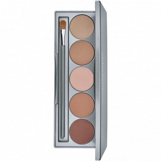 Colorescience® Mineral Corrector Palette SPF20