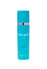 Neocutis Bio Gel Firm 15ml