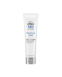 EltaMD Moisture Seal