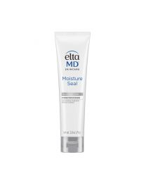 EltaMD Moisture Seal