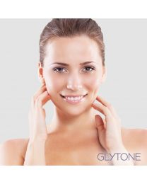Glytone® Mandelic Acid Peel